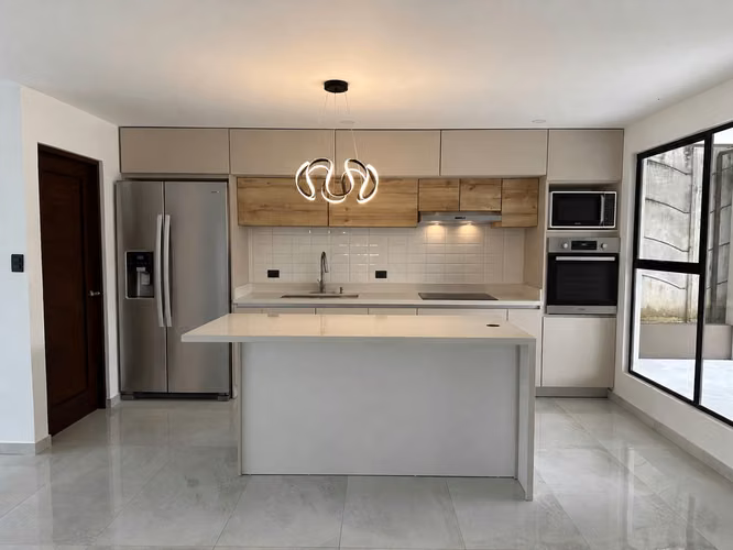 Casa para estrenar en San Ramón - Imagen 5