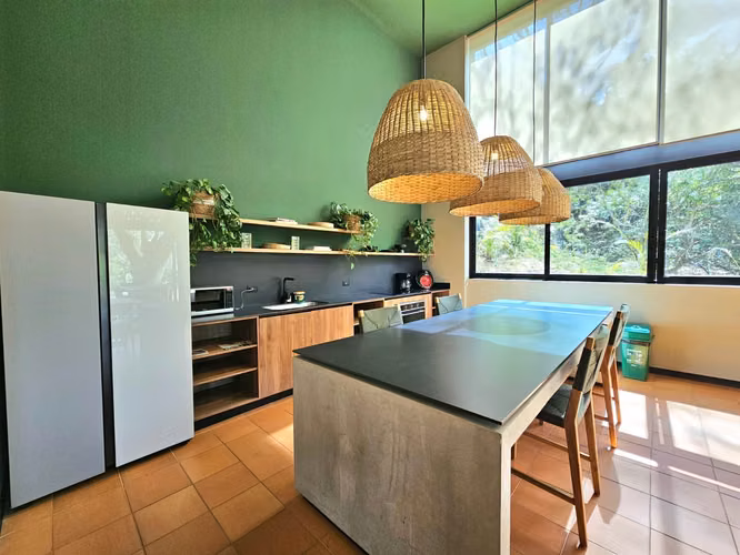 Apartamento en Venta Proyecto Exclusivo con Increíble Vista  - Imagen 13