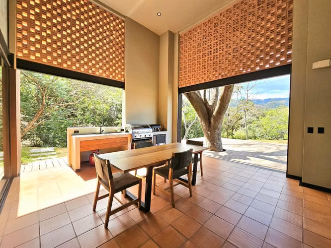 Apartamento en Venta Proyecto Exclusivo con Increíble Vista  - Imagen 14