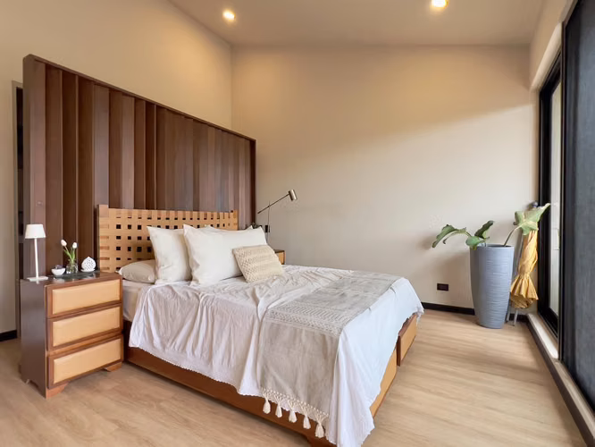 Apartamento en Venta Proyecto Exclusivo con Increíble Vista  - Imagen 10