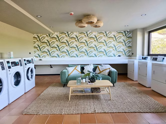 Apartamento en Venta Proyecto Exclusivo con Increíble Vista  - Imagen 16