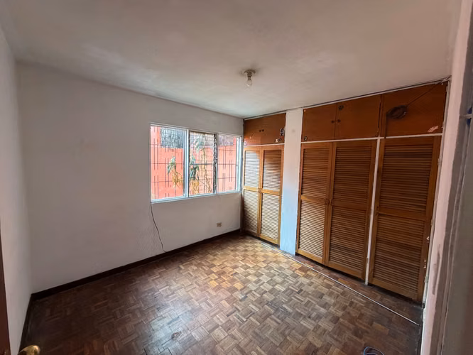 SE ALQUILA APARTAMENTO AMPLIO, ROHRMOSER, PAVAS, SAN JOSÉ  - Imagen 14