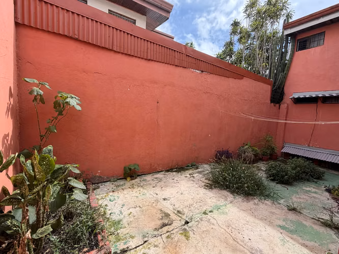 SE ALQUILA APARTAMENTO AMPLIO, ROHRMOSER, PAVAS, SAN JOSÉ  - Imagen 7