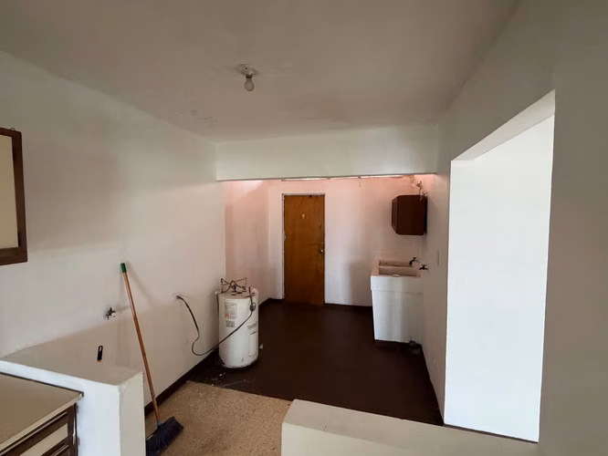 SE ALQUILA APARTAMENTO AMPLIO, ROHRMOSER, PAVAS, SAN JOSÉ  - Imagen 5