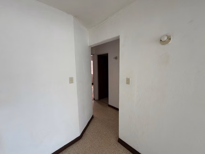 SE ALQUILA APARTAMENTO AMPLIO, ROHRMOSER, PAVAS, SAN JOSÉ  - Imagen 8