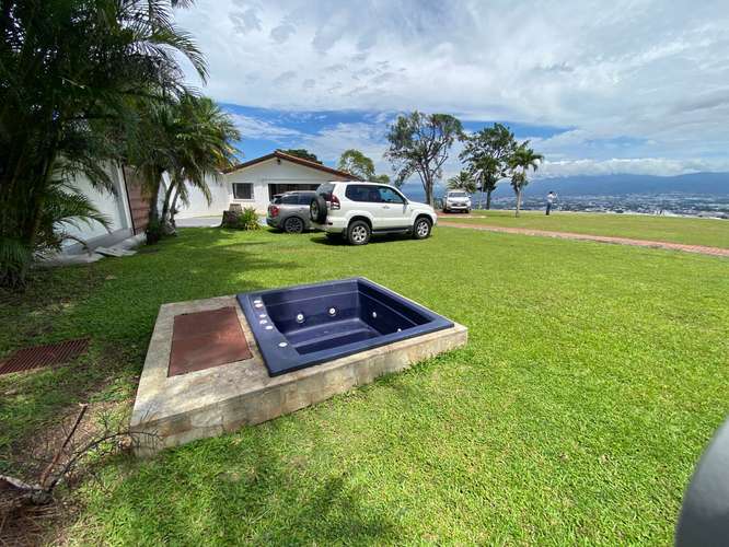 Venta de propiedad con espectacular vista, 5304 - Imagen 6
