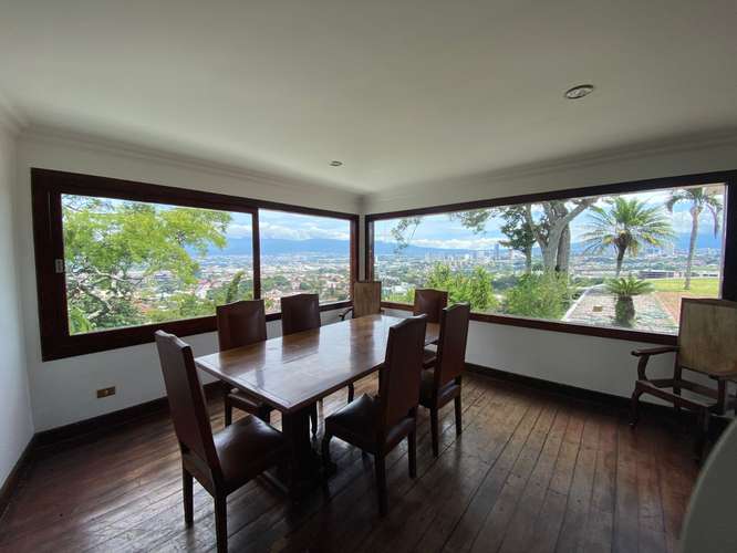 Venta de propiedad con espectacular vista, 5304 - Imagen 4