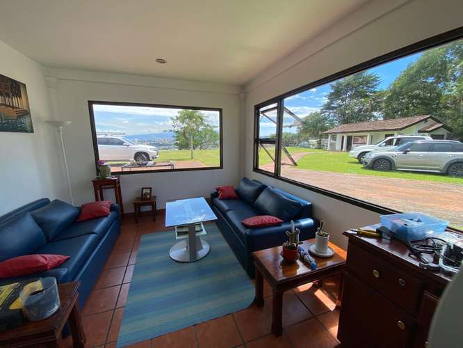 Venta de propiedad con espectacular vista, 5304 - Imagen 2