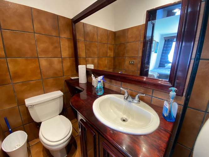 Venta de propiedad con espectacular vista, 5304 - Imagen 12