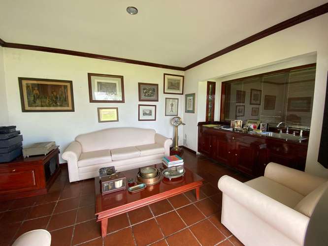 Venta de propiedad con espectacular vista, 5304 - Imagen 5