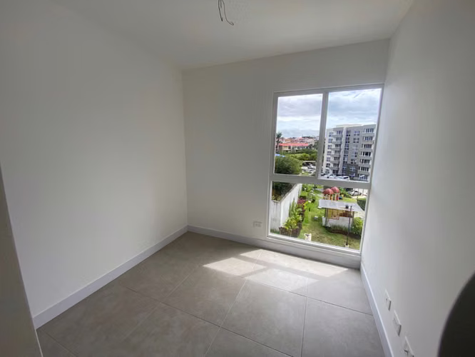 Venta de apartamento en Condominio Montealto, Curridabat, 5310 - Imagen 7