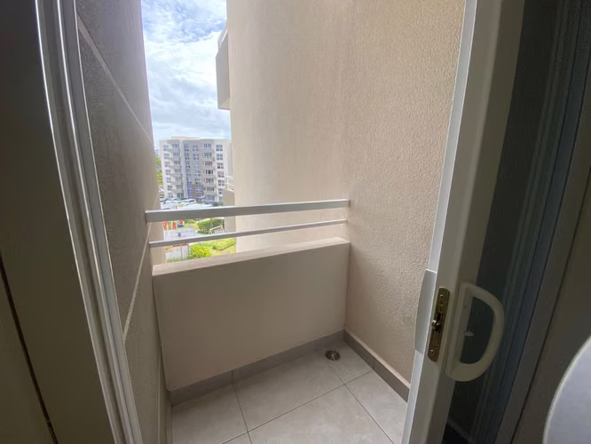 Venta de apartamento en Condominio Montealto, Curridabat, 5310 - Imagen 3