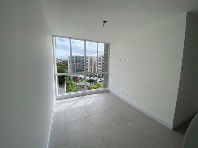 Venta de apartamento en Condominio Montealto, Curridabat, 5310 - Imagen 9