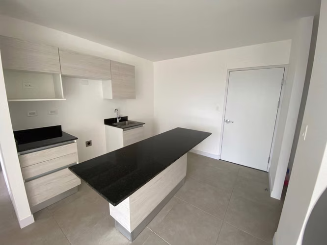 Venta de apartamento en Condominio Montealto, Curridabat, 5310 - Imagen 10
