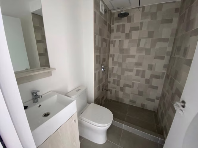 Venta de apartamento en Condominio Montealto, Curridabat, 5310 - Imagen 4