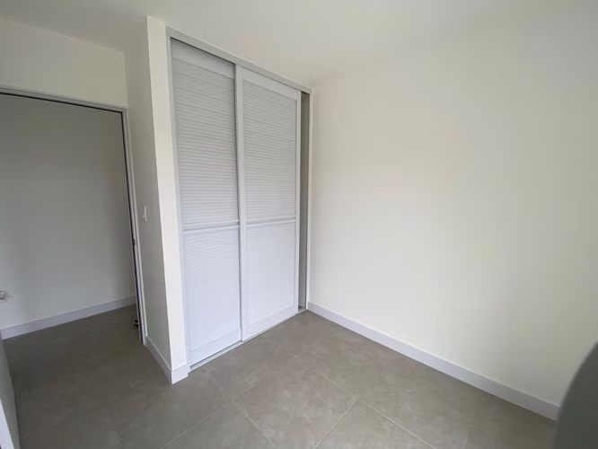 Venta de apartamento en Condominio Montealto, Curridabat, 5310 - Imagen 8