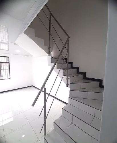 Venta de Casa Nueva en Tibás, San José.  6158 - Imagen 14