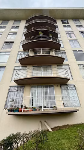 Venta de apartamento remodelado en San Francisco de Heredia, 5328