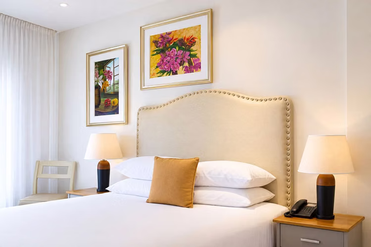 APARTAMENTO TIPO ESTUDIO EN ALQUILER, EN LA SABANA. 22-288-86 - Imagen 3