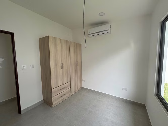 Venta de casa nueva en playa Herradura, 5521 - Imagen 9