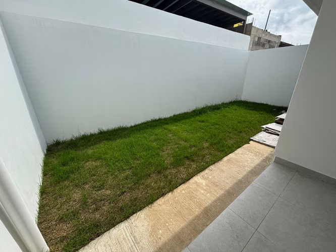 Venta de casa nueva en playa Herradura, 5521 - Imagen 8