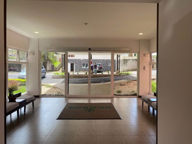  Venta de Apartamento en Condominio, Tibás.  6158 - Imagen 14