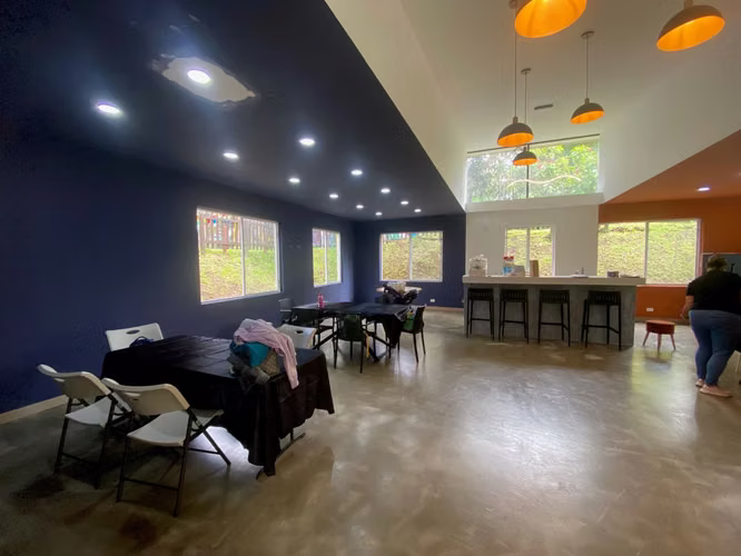  Venta de Apartamento en Condominio, Tibás.  6158 - Imagen 2