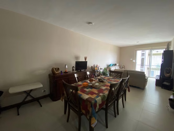  Venta de Apartamento en Condominio, Tibás.  6158 - Imagen 6
