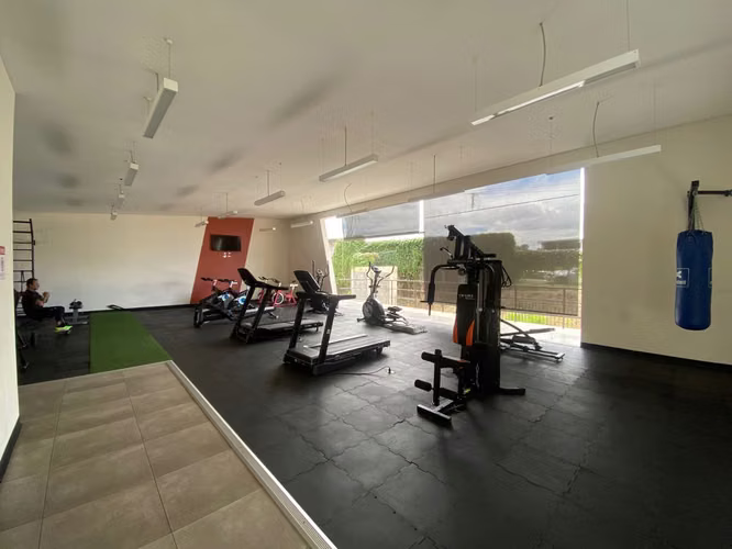  Venta de Apartamento en Condominio, Tibás.  6158 - Imagen 4