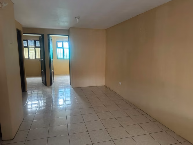 Casa en Zorobaru: Paz, Privacidad y Confort - Imagen 2