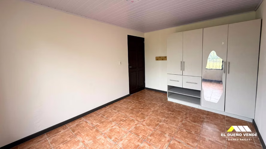 Propiedad en Venta con dos Casas  - Imagen 7