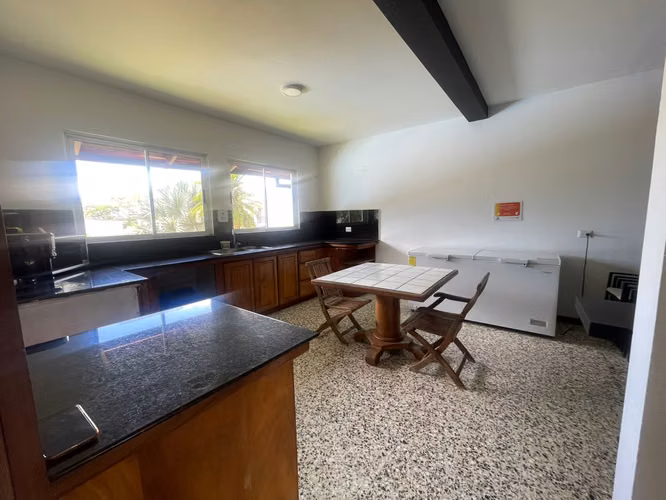 VENTA DE LOTE EN CONDOMINIO HACIENDA GARABITO EN LA GARITA DE ALAJUELA - Imagen 17