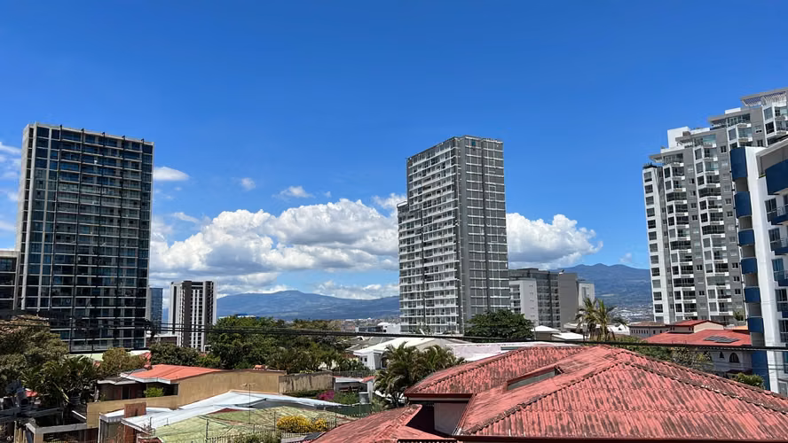 Alquiler de apartamento Nunciatura. ¡Amueblado ! ¡Espectacular!  - Imagen 2
