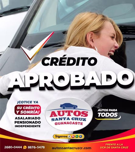 KIA SORENTO LX-2016-AUTO-SHIFT TRONIC-7 PSJ-4X4-7.975.000 - Imagen 10