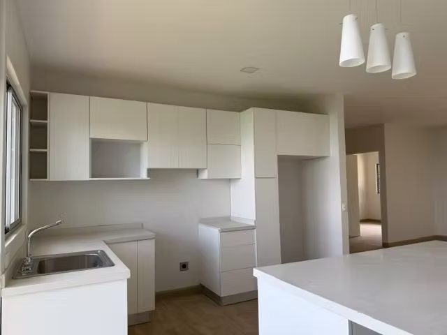 Apartamento para estrenar en San Antonio de Escazú, Increíbles vistas - Imagen 3