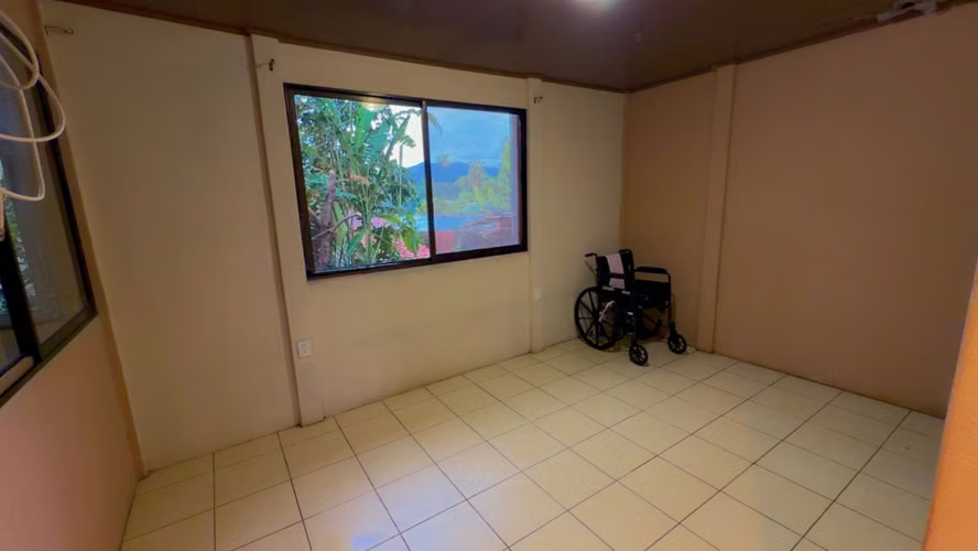 Casa en Sarchí 32.5M – Venta o Alquiler SOLO con Opción de Compra