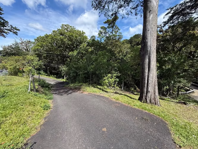 Se vende Lote en San Rafael de Heredia, Residencial Ave del Paraíso. - Imagen 11