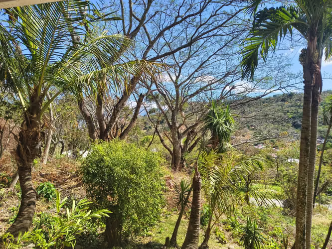 Lote de 740 m² en venta en Río Oro de Santa Ana - Imagen 2