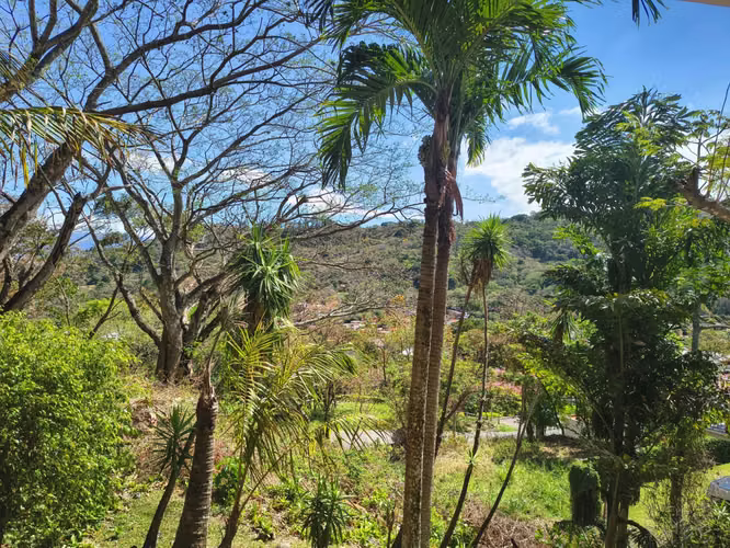 Lote de 740 m² en venta en Río Oro de Santa Ana - Imagen 3