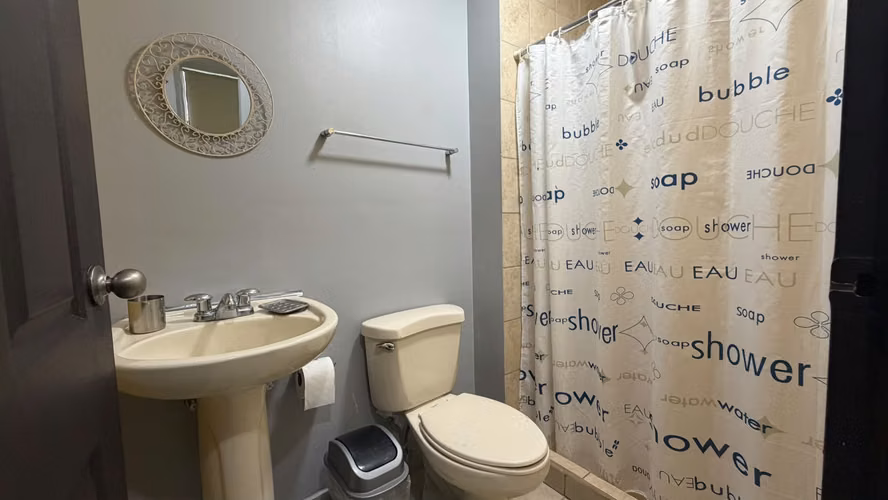 Lindo apartamento amoblado para alquiler  - Imagen 18
