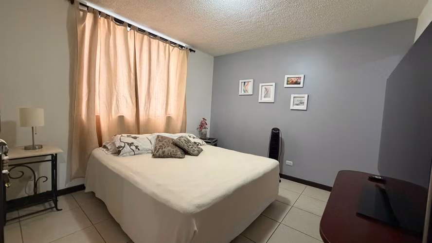 Lindo apartamento amoblado para alquiler  - Imagen 20
