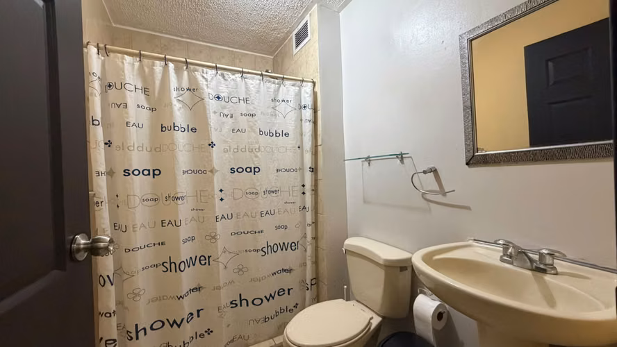 Lindo apartamento amoblado para alquiler  - Imagen 4