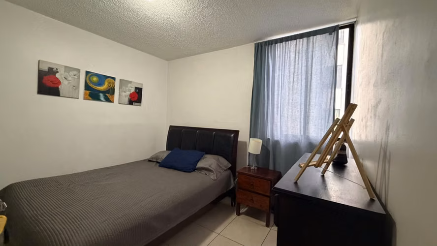 Lindo apartamento amoblado para alquiler  - Imagen 15