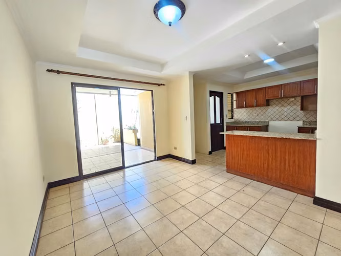 Venta de condominio de oportunidad!! - Imagen 2