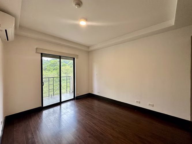 ALQUILER DE APARTAMENTO EN CONDOMINIO, BRASIL DE SANTA ANA