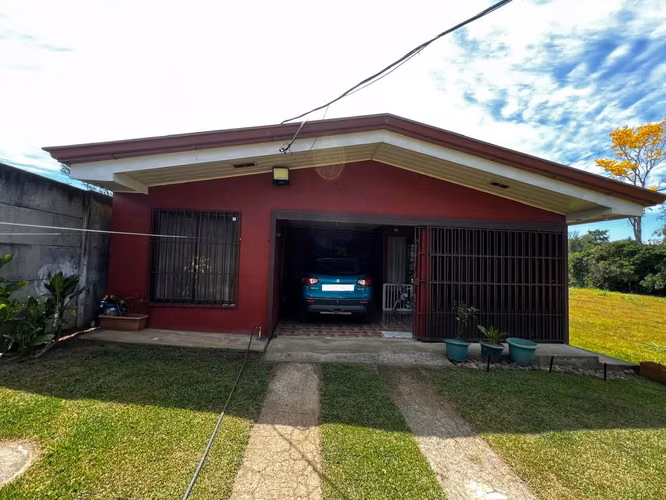 Se alquila casa.  - Imagen 7
