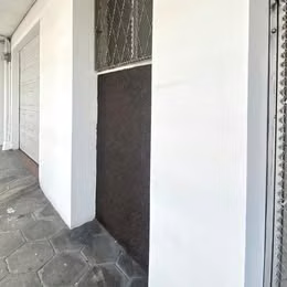 ALQUILER CASA EN SAN JOSE CENTRO CERCA BOULEVAR BARRIO CHINO
