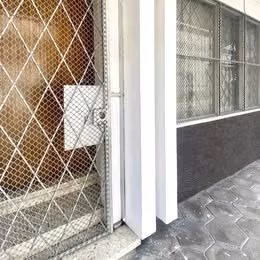 ALQUILER CASA EN SAN JOSE CENTRO CERCA BOULEVAR BARRIO CHINO