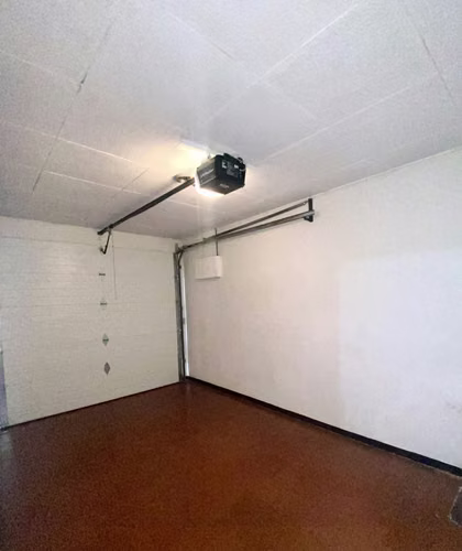 ALQUILER CASA EN SAN JOSE CENTRO CERCA BOULEVAR BARRIO CHINO