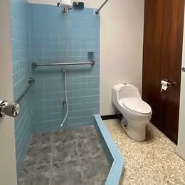 ALQUILER CASA EN SAN JOSE CENTRO CERCA BOULEVAR BARRIO CHINO